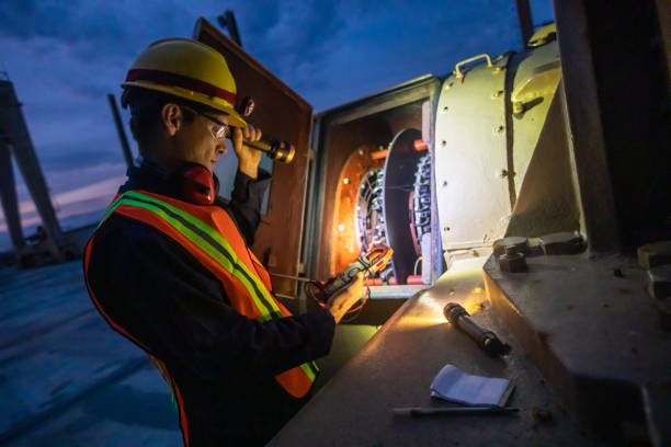 Best Electrical Outlet Repair  in Pion Hills, CA